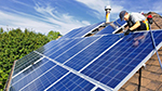 Pourquoi faire confiance à Photovoltaïque Solaire pour vos installations photovoltaïques à Cuq ?